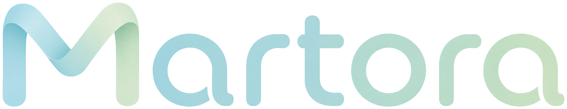Martora
